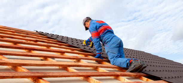 Best Green or Eco-Friendly Roofing Solutions  in Pecan Acres, TX